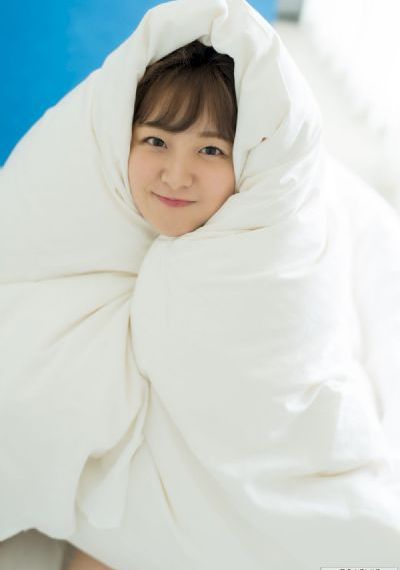 战狼12