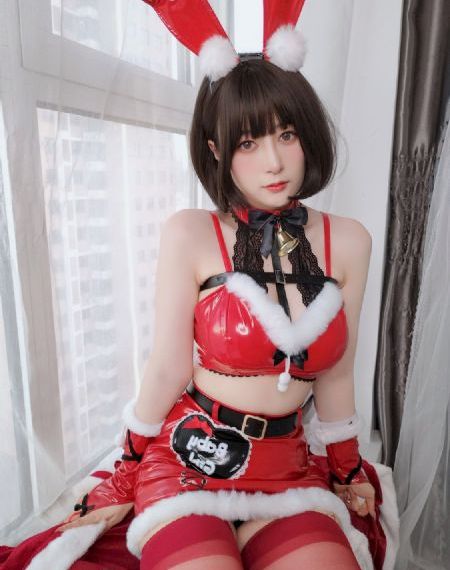 美味家教