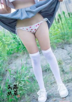 无职转生第二季樱花精彩剧情简介