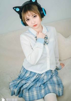 芭比之魅力公主学院电影免费观看
