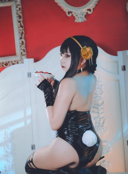 经典电影《香水》