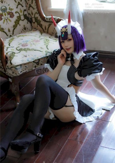 我被傅总宠上天短剧免费观看