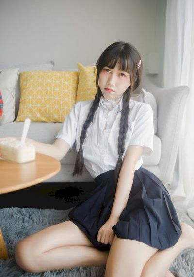 最后的棒棒纪录片免费观看完整版