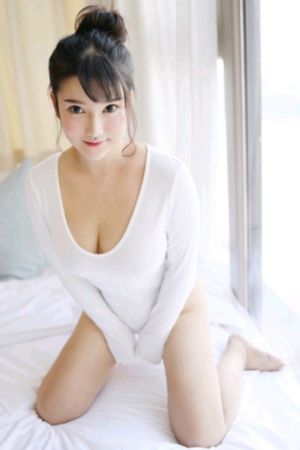 新婚夫妇交换未婚妻