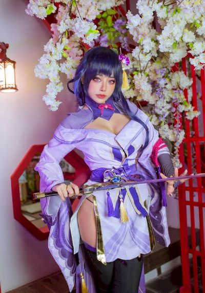 独孤天下电视剧免费观看完整版