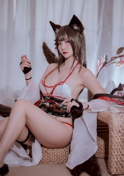 朝鲜一级特黄真人毛片