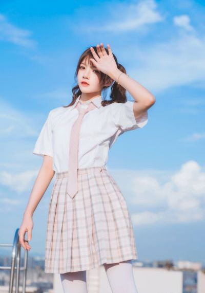 女人自摸视频