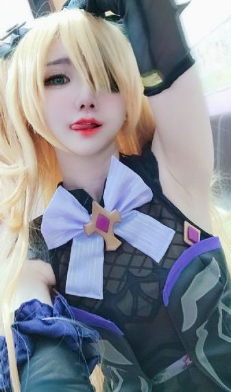 天堂av手机版