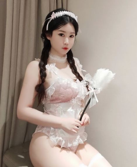 童子军手册之僵尸启示录