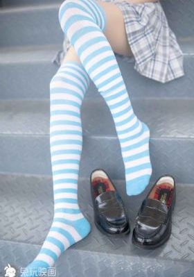 欧美9999