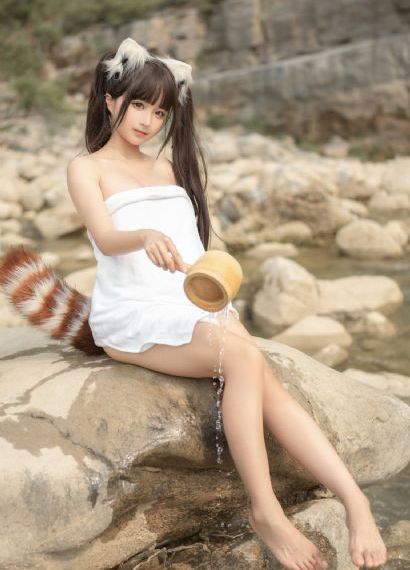 回家的诱惑 电视剧免费完整版