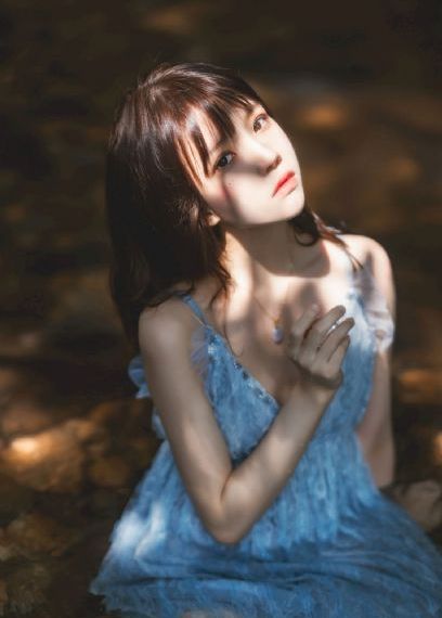 两个男用舌头我的蕊花视频