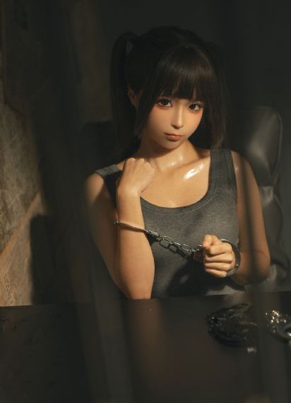 《一路向北》免费观看