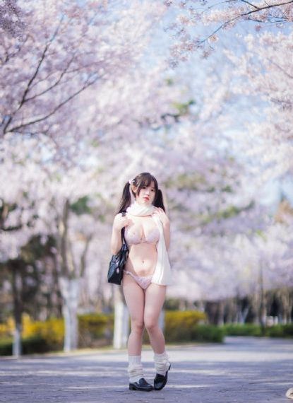 欧美精品在线免费观看