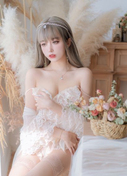 少女免费观看完整电视剧
