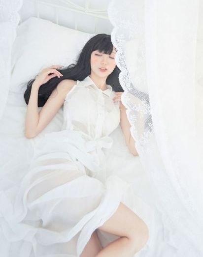 美容院3