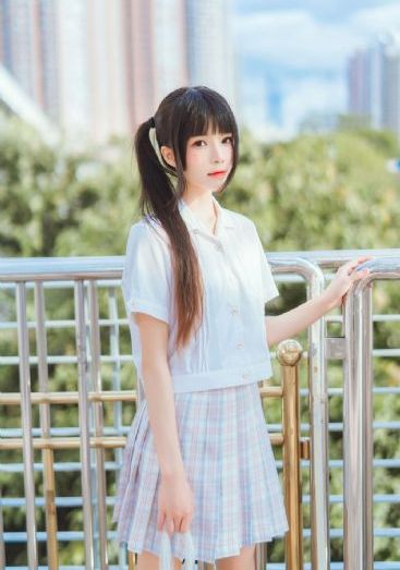 九九久久在线看