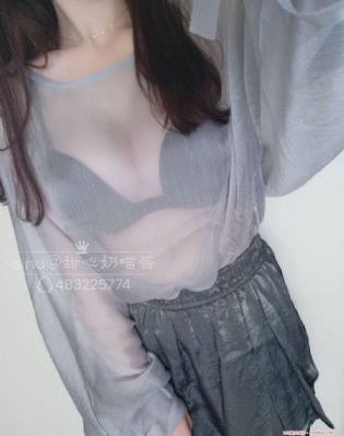 吞噬星空动漫