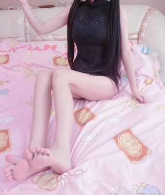 濑亚美莉种子