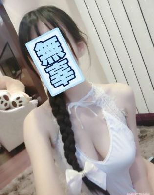 出包王女第3季