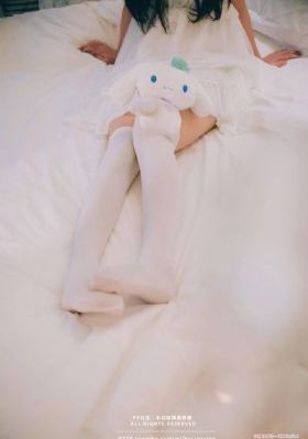 大地二资源网中文在线观看
