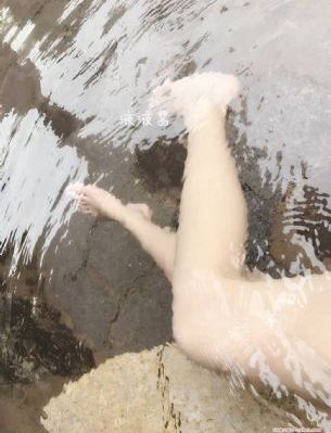 天火传说