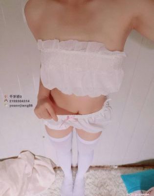 一生有你电视剧免费观看完整版