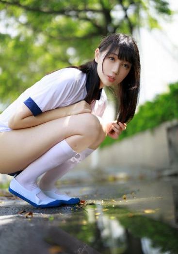 四季免费观看高清播放视频