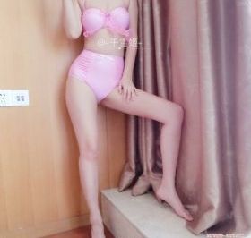 唐朝好男人3