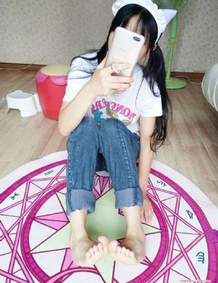 妈妈的朋友5视频