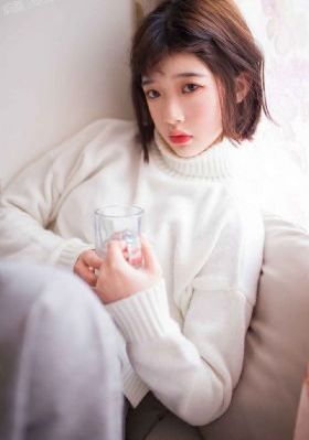 一级α片