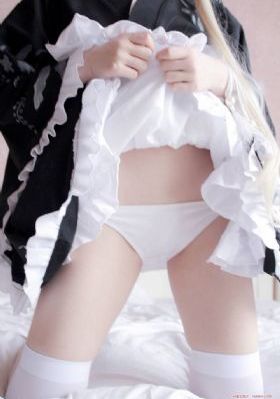 韩剧姐姐