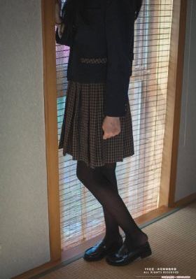 电视剧如懿传全集免费播放