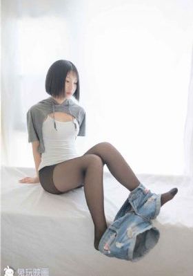 偷窥无罪在线播放