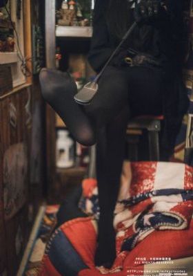 图书馆的女朋友动漫