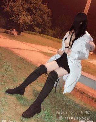 狼人影院