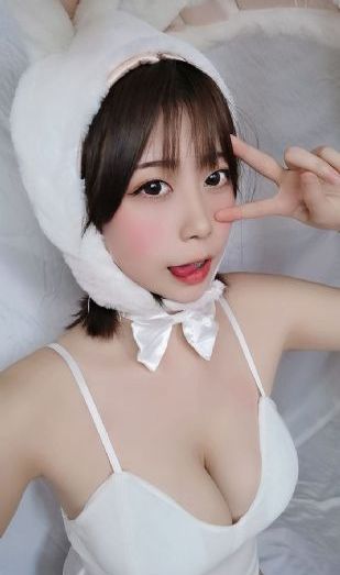 制服影院