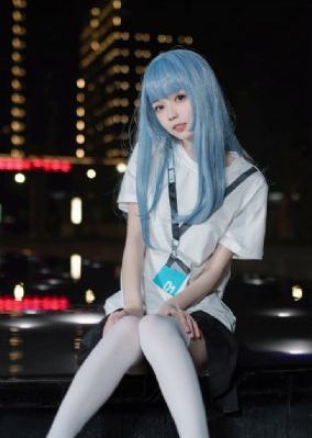 兄弟的女朋友电影
