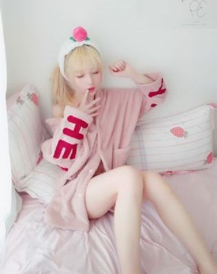 一女多男np慎入h