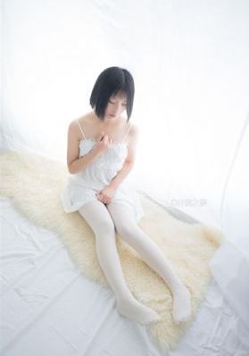 百合h嗯啊巨肉寝室abo