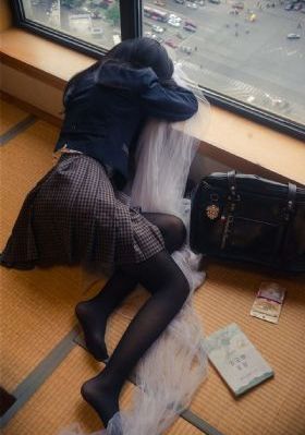 影视免费看