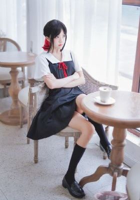 放荡的青春