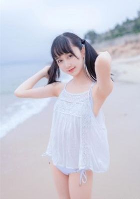 冲动的惩罚动漫版免费全集