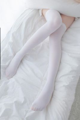 ova乳巨催眠在线观看