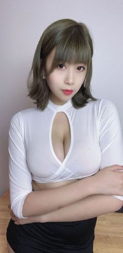 亚洲无人区小视频