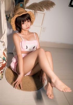 保护特雷斯在线观看完整版