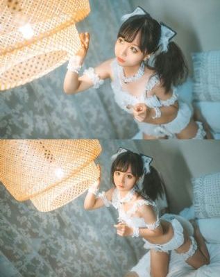 学生的妈妈韩国