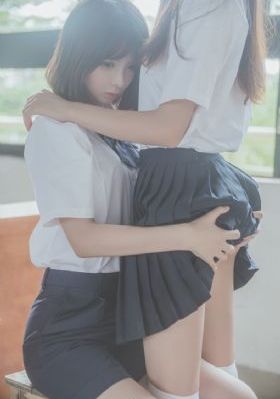 善良迷人的女教师3