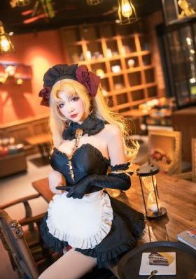 九千万亿陈远短剧全集免费