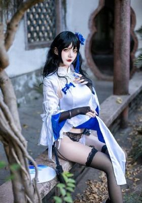 尼姑三姐妹2免费播放电视剧